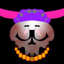 Richest Demon