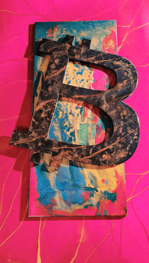 Item #89464880825381835396729481268139855823899984568693713148567186784073723936769 Media