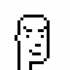 Item #64052986167916247643569831534857479152508727389931755182075654409834131881985 Media