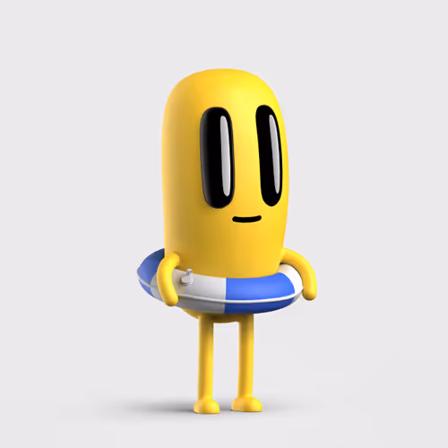 Item #70000937104445752484399421841786739609080459137616368486780677572981497528321 Media