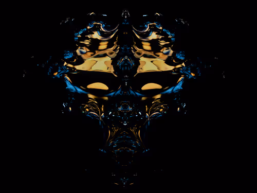 Item #97049424487159282111421187818797377912486017862501539141544556214272886046721 Media