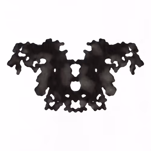 110690747319941979530294747668200607200691975161843914567522733054141340319745