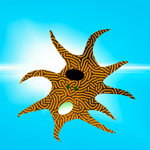 Item #114724191672392125151803275075343312576272679154232568717131494362421733097473 Media