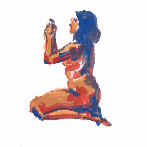 Item #51693988181574543041461791966327605587241958950633433642794241510778695843841 Media