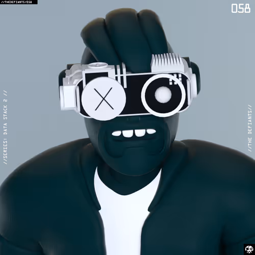 Item #41595094440015651553495405420847948808681464798061864879552974747644649799681 Media