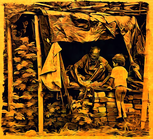 Item #5929750499633082115139289543257221213322642509502930532570952116199579713537 Media