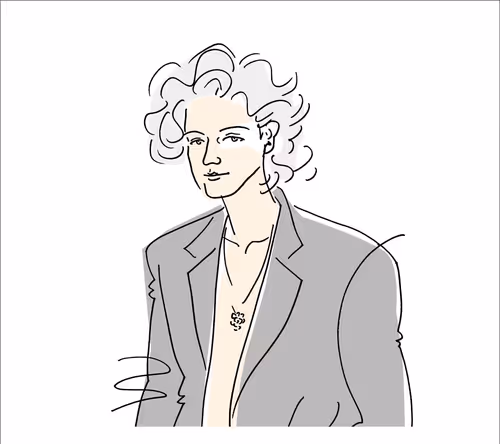 Item #81656227952670636716575272726065964342863481050825946328956216216447159894017 Media