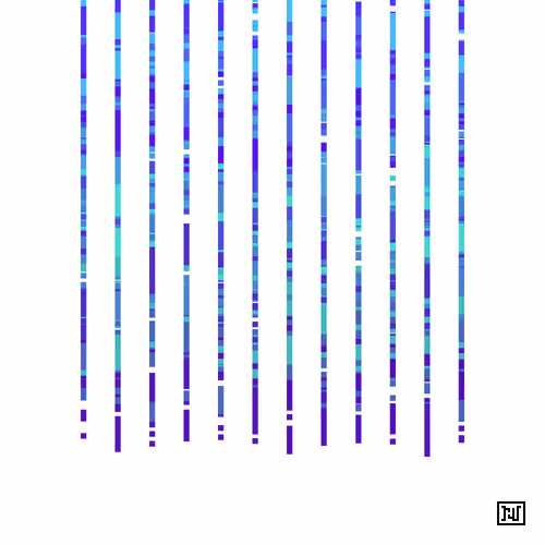 Item #13864330772208586705801845583364170088279945067011547880293512522151464271873 Media