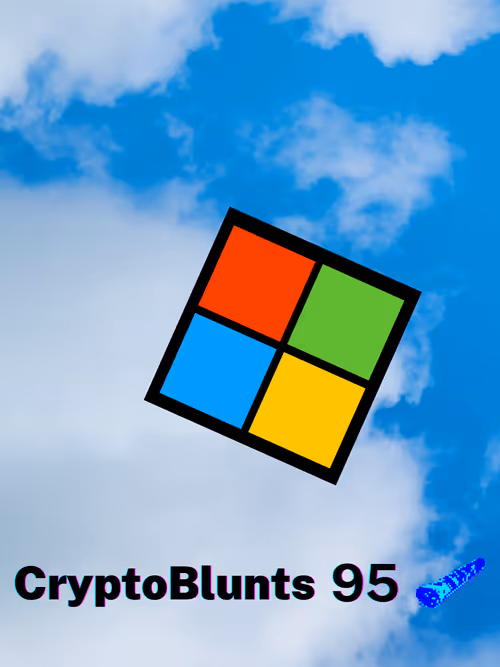 Item #64906981999387913361697985844312441701833576398490256579203190020413518249985 Media