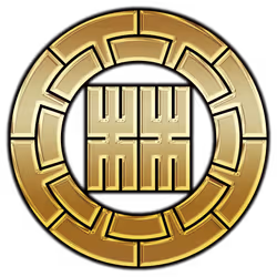 58095557574213858654065794744197562236641421234171497449017523555969578041345