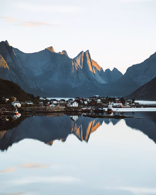 Item #86385672013831146465548650078662187187055141490040132723525304232540440100865 Media