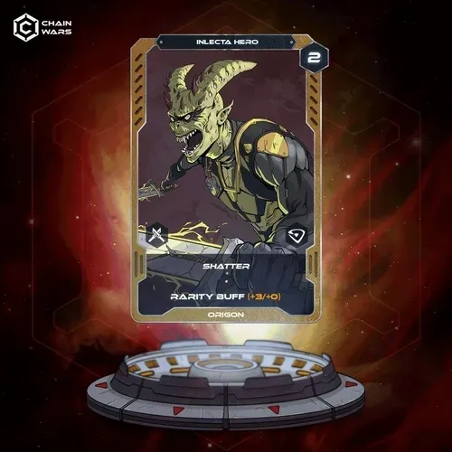 Item #54255146870319227896522822920040420698355421297952254947981329556544056983752 Media