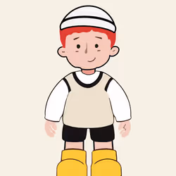 19080634422315400142572293675844755701984684841441270221379387321002378657793