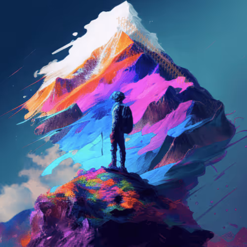 110679821879956459059410401547948876162253027672967934806090803004181728722945