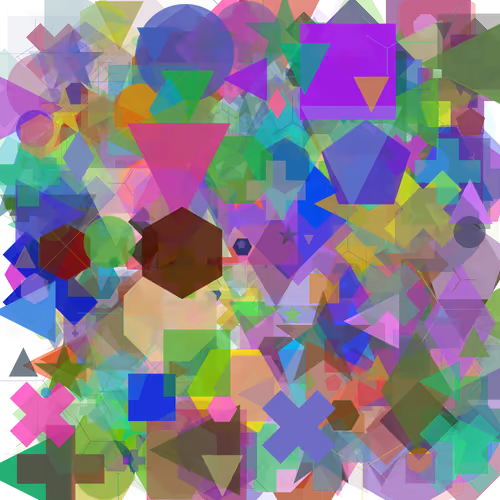 Item #63456430677484916419982636417453775568915602008226711205675608490717441163265 Media