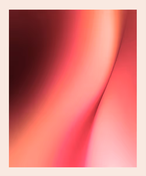 Item #88557894305917749802652520057953835064403668561306975644291801761202938314753 Media