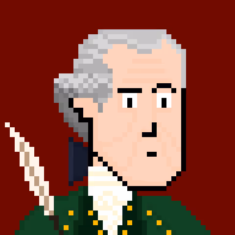 Item #36818348377358646520056808092832009918211533629200476874667013240744025522177 Media