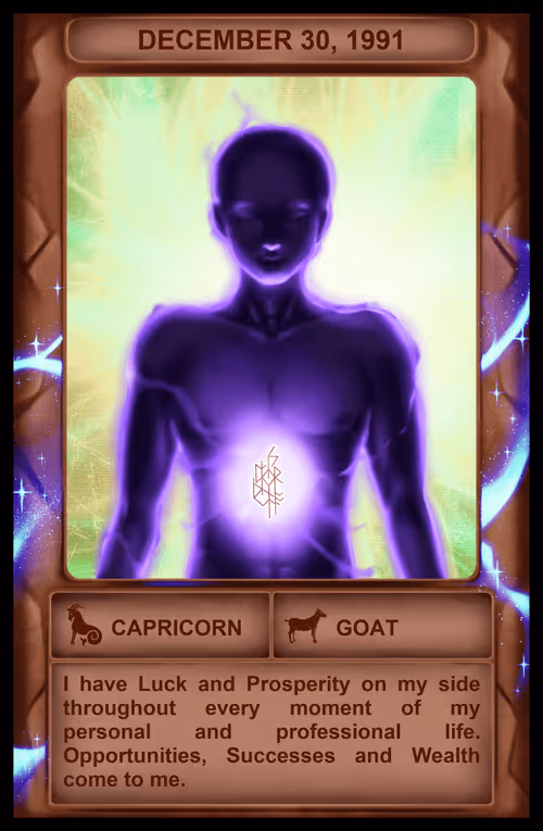 Item #98110395020325757686479258101440084663084727377669954910733537733108832403457 Media