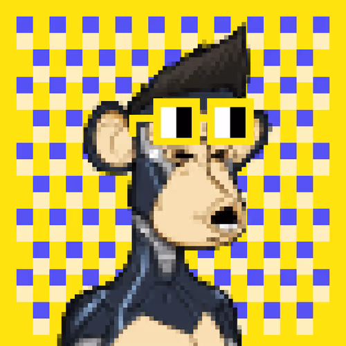 Item #81405265517261637485450403762421779895920432155764705008954520768777874833409 Media