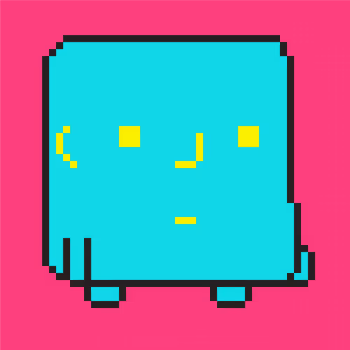 Item #2236288743110535309258928419470489860109155343483795629906113076452202119169 Media