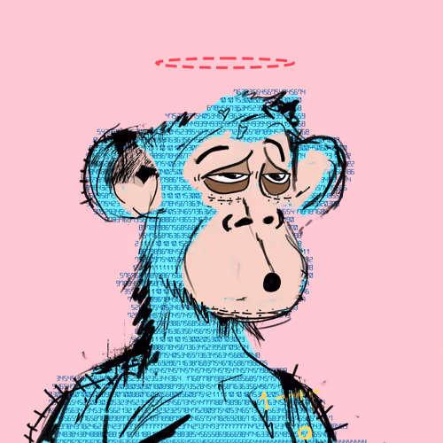 Item #72903160264025384512430968224060559681556028928676415462374905885315408330753 Media