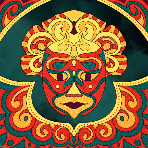 Item #1657076111812488646214095066216501754808747824660984574198134057192422113281 Media