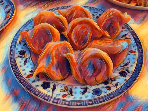 Item #67980184747018780585747512604538251805001264684289901733508008594971924889601 Media