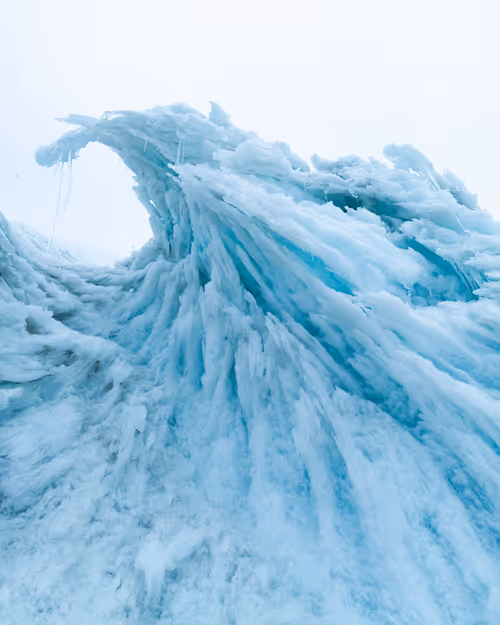 Item #61265592276074848298733144412515874688771654920347180124025732345555857702913 Media