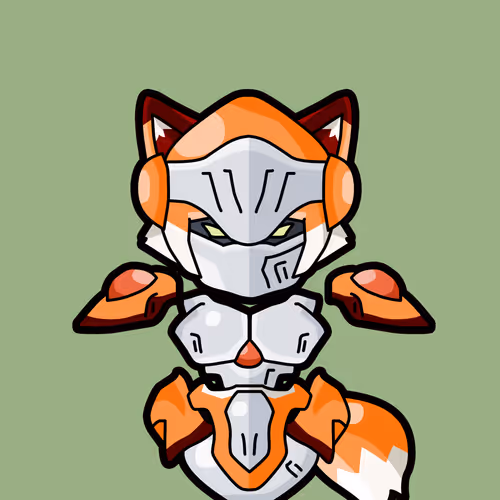 Item #102060678641818407022644101611590799909287702525612806885524946675345299341313 Media