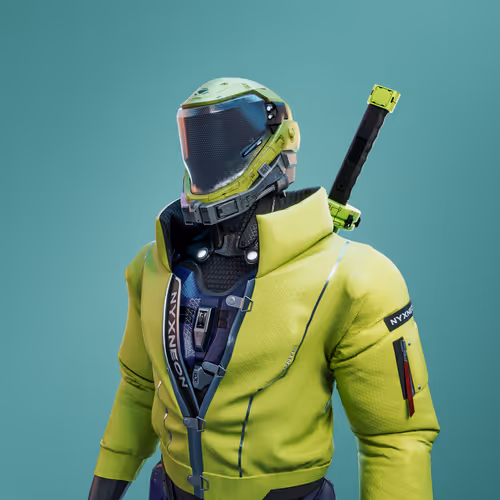 Item #48228020608654339149667471364239857069793695645745815382238946887921435672577 Media