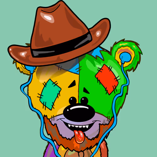 Item #108891774951753967168434795931139434795674062571134278010401608033662824087553 Media