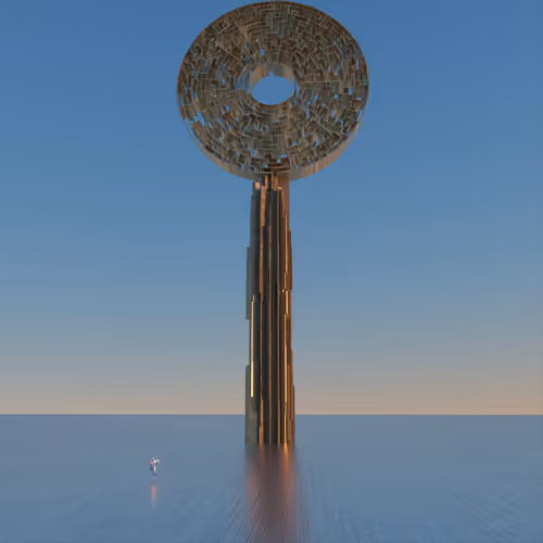 Item #66013579849031455500887635623075974265724975524218680774190686072202294460417 Media