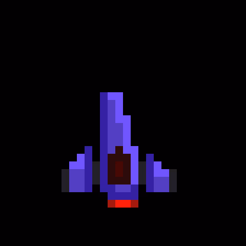 Item #52026421495237307124508671678768982950120800692193749930383155340402313134081 Media