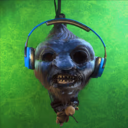 86360297330094040720973855904422787728011161826226650343371516812912345743361