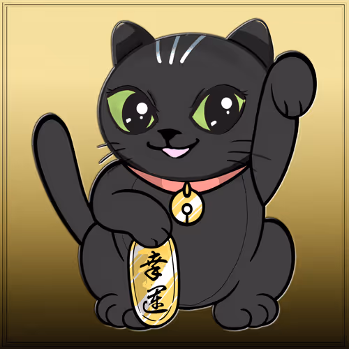 Item #57687902589961082464585713492765984519695450708639032050419014548975492530177 Media