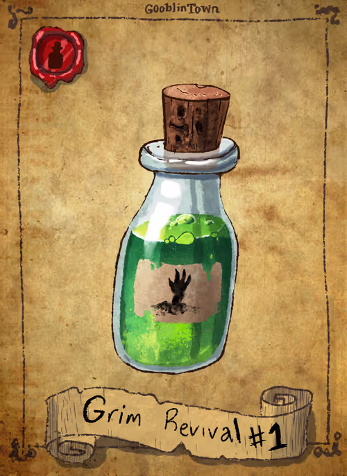 Item #27756626610640948989691358307332070697401420694720604130599955991492047142913 Media