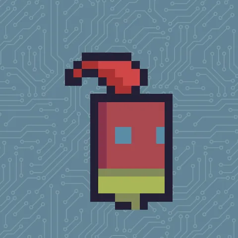 Item #41049494029641629219089166691596680771384954007638285802881079613812992114689 Media