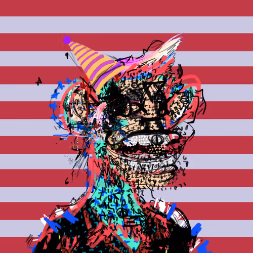 Item #72903160264025384512430968224060559681556028928676415462374905894111501352961 Media