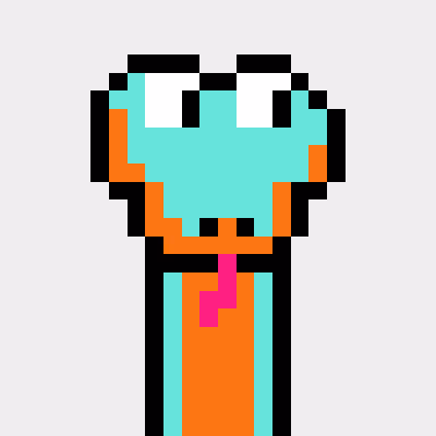 Item #101732969397247172399390419476674712755226148642239426069203129405982732451841 Media