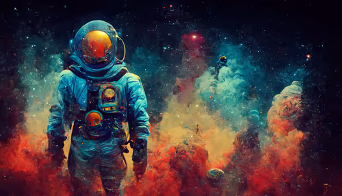 Item #11837711655922664252506957154233982255566314171014475458346918386140876636161 Media