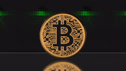 Item #101703499395439640698305807507068949431715921514909641982472391906613132263425 Media