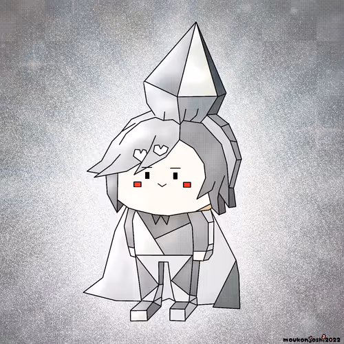 Item #48922141941849159502123863891750622559512032391626395513029739568923297185793 Media