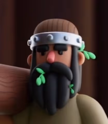 Item #35011800669156322130398772486911598605070519079425212131862560323749319540737 Media