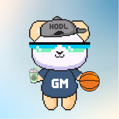 Item #94313861772896694993370904293207067532089609964853071825052648169302386540545 Media