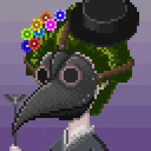 Item #100842064401794544918019904789203311623224012948960746018490998219040840744961 Media