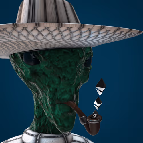 Item #26888306289756595937945422457197843080420599660901281853572907610023418396673 Media