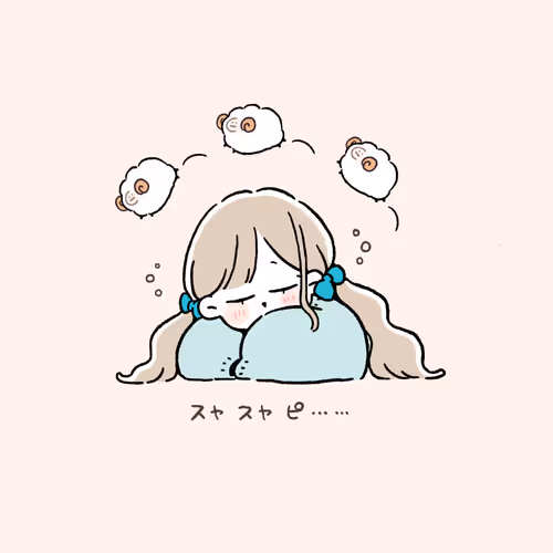 Item #51519829727165441873748831211861847306941820593598522084183586260011458756618 Media