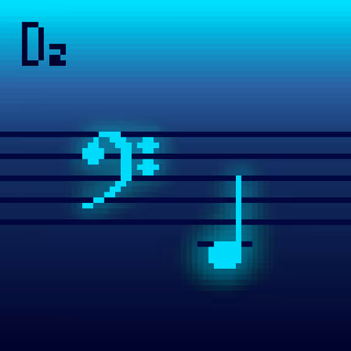 63182339727810101780911750234600495997074472530679366102339935368228145987585