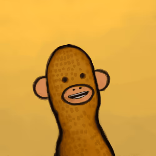 Item #38792368451729333050970666129745083365643629393205365612244694079126032613377 Media
