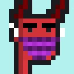 68557855746203306816780075090085743551482494870808798294844008459079161741313